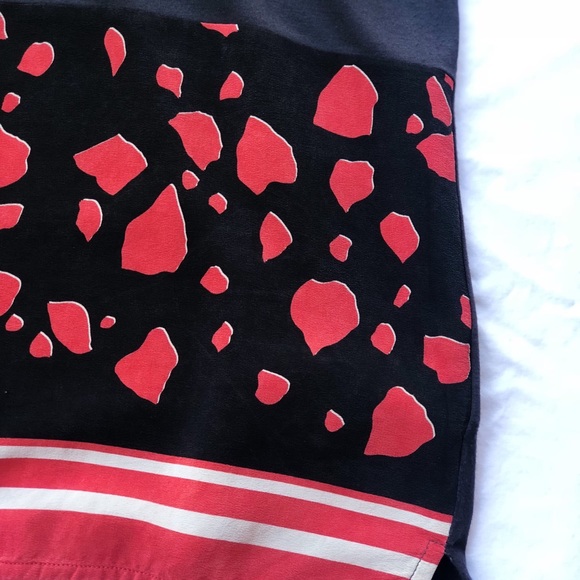 All Saints deco tee - Picture 5 of 8